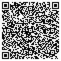 QR code with Heggins Enterprise contacts