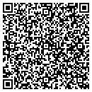 QR code with Mcelroy Metal Mill Inc contacts