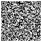QR code with Mike & Son's Buildings & Carports contacts