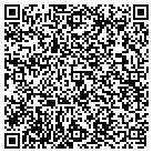 QR code with Oleksy Manufacturing contacts