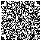 QR code with Ozark Portable Buildings contacts