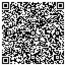 QR code with Mcelroy Metal contacts