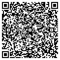 QR code with Land Sport contacts