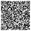 QR code with US Cryogenics contacts