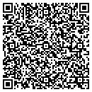 QR code with Middle Man Ent contacts