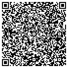 QR code with Sundur Powder Coatings contacts