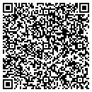 QR code with C R Systems Inc contacts