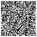 QR code with Feida Usa Inc contacts