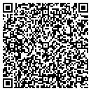 QR code with Karoo & Company LLC contacts