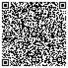 QR code with Atlas Machine Products Co contacts