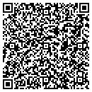 QR code with B & E Interprize contacts