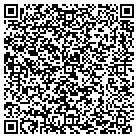 QR code with Jtc Precision Swiss LLC contacts
