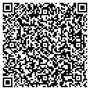 QR code with Krausher Machining contacts