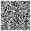 QR code with Truecut Manufacturing contacts