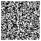 QR code with Stoddard Community Post Office contacts