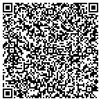 QR code with M & M  Steel Products contacts
