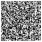 QR code with American Steel Masters Inc. contacts