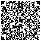 QR code with Jaubin Sales & Mfg Corp contacts