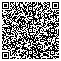 QR code with P S M Corporation contacts