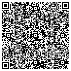 QR code with Sivyer Steel Corporation contacts