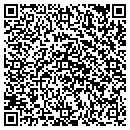 QR code with Perka Building contacts