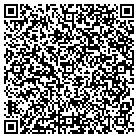 QR code with Replacement Metal Castings contacts