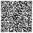 QR code with Steele Innovations Inc contacts