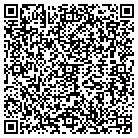 QR code with Tandem Industries LLC contacts