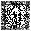 QR code with Workshop & Supplies Inc contacts