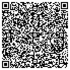 QR code with Sxp Schulz Xtruded Products Lp contacts