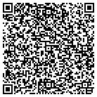 QR code with No Limit Street Rods contacts