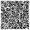QR code with H & P Metal Fushion contacts