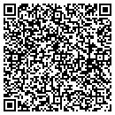 QR code with Isg Georgetown Inc contacts
