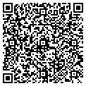 QR code with Rhinowheels Inc contacts