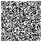 QR code with Eagle Tools Manufacturing Corp contacts