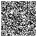 QR code with Oly Machine Shop contacts