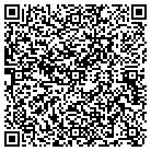 QR code with Pinnacle Resources Inc contacts