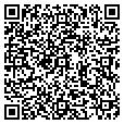QR code with Pb Atm contacts
