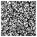 QR code with Spectrum Escrow Inc contacts