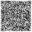 QR code with Westview Escrow contacts