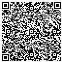 QR code with Marysville Greyhound contacts