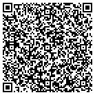 QR code with Moran's Income Tax Service contacts