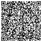 QR code with Pnb Remittance Centers Inc contacts