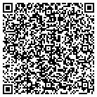 QR code with Potlatch Forest Product contacts