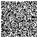 QR code with United Factoring Inc contacts