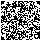 QR code with Westmark Auto Finance LLC contacts