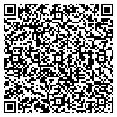 QR code with Pine Leasing contacts