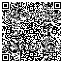 QR code with Fcs of Colusa-Glenn contacts