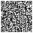 QR code with Farm Credit Mid-America contacts