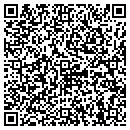 QR code with Fountain Property LLC contacts